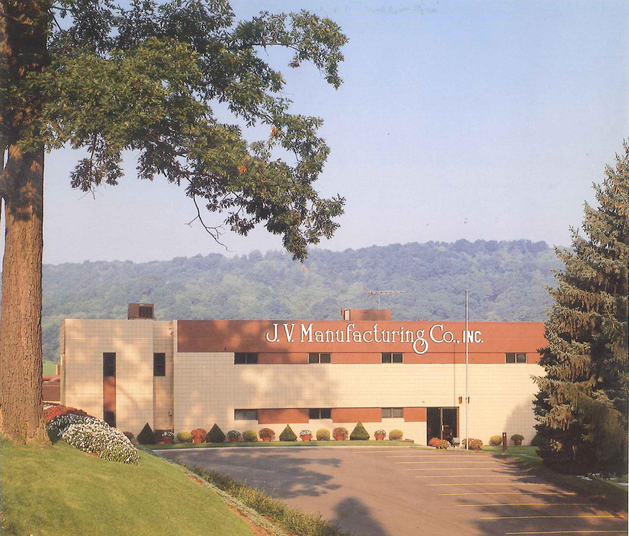 026 Lot View