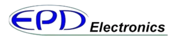 EPD Electronics