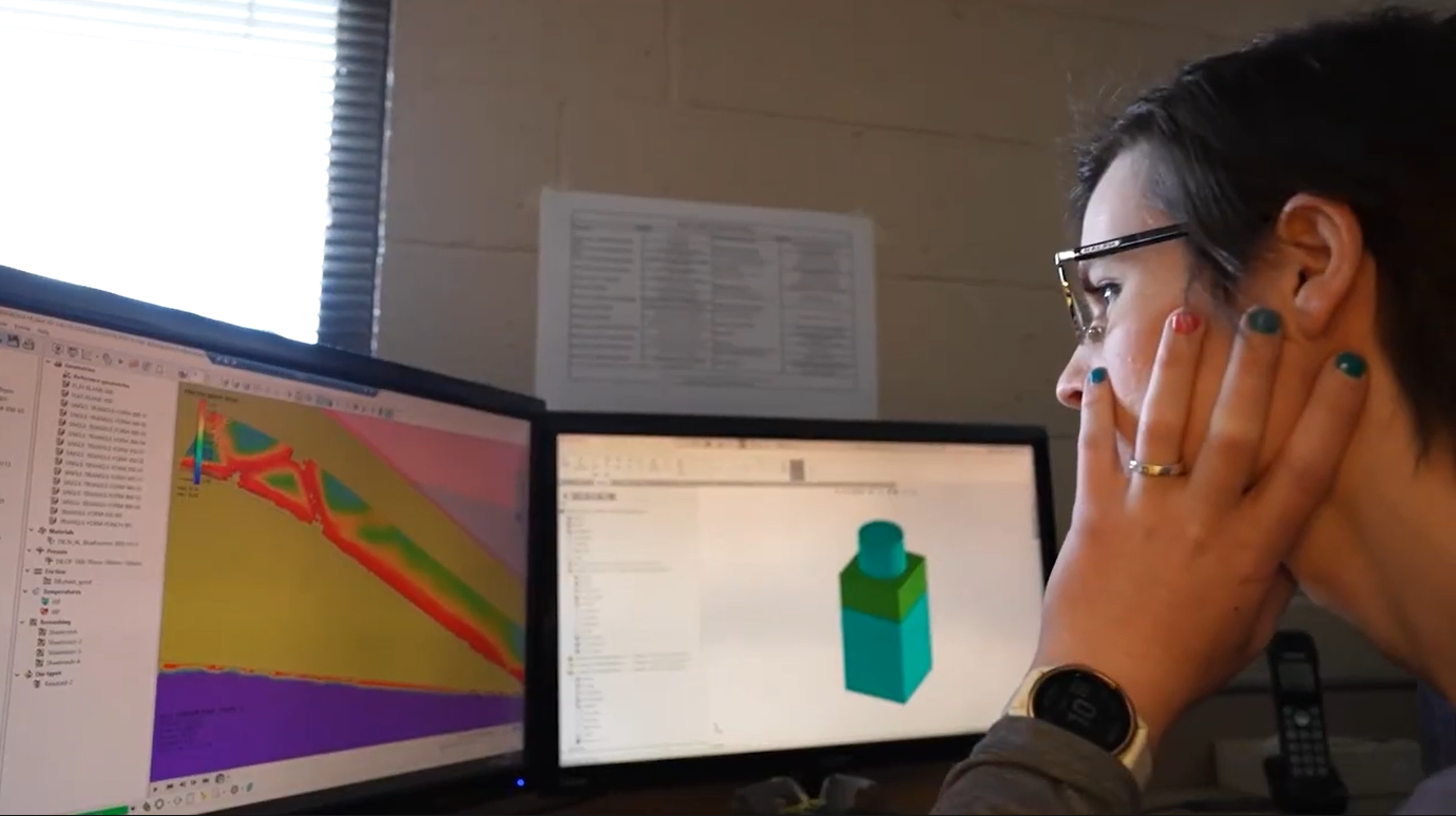 Engineering Image-1