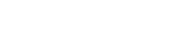 JV-Industry-Icon-Medical-Bold-01