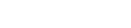 JV-Industry-Icon-Mining-Bold