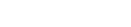 JV-Industry-Icon-Robotics-Bold