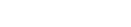 JV-Industry-Icon-Technology-Bold
