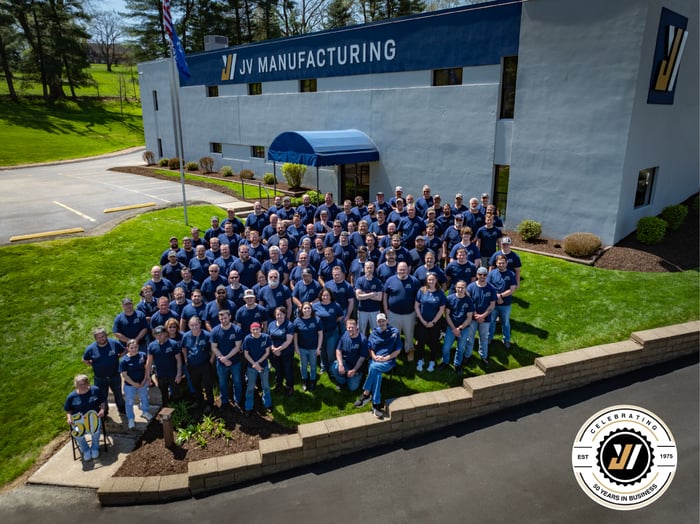 JV_Manufacturing_2025_Group_Photo_(1)-with-logo