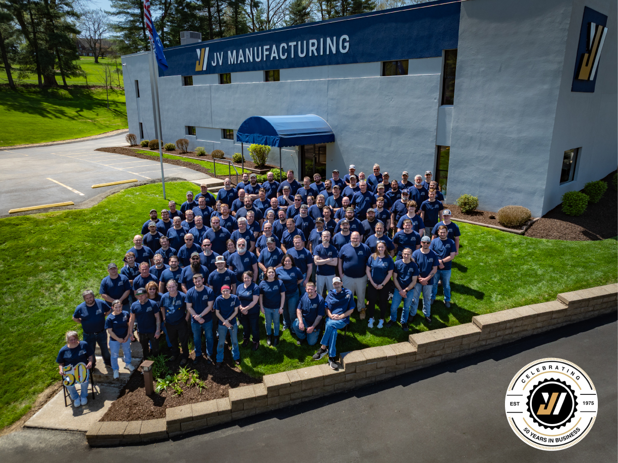 JV_Manufacturing_2025_Group_Photo_(1)-with-logo