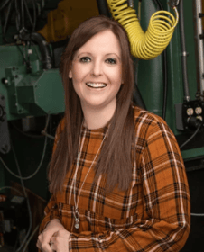 Kristina Poole-1 1