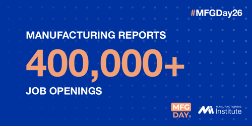 MFG2026-Marketing-Toolkit-Updated (1)