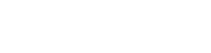 MFGDay-Combination-Horizontal-White-RGB (1)