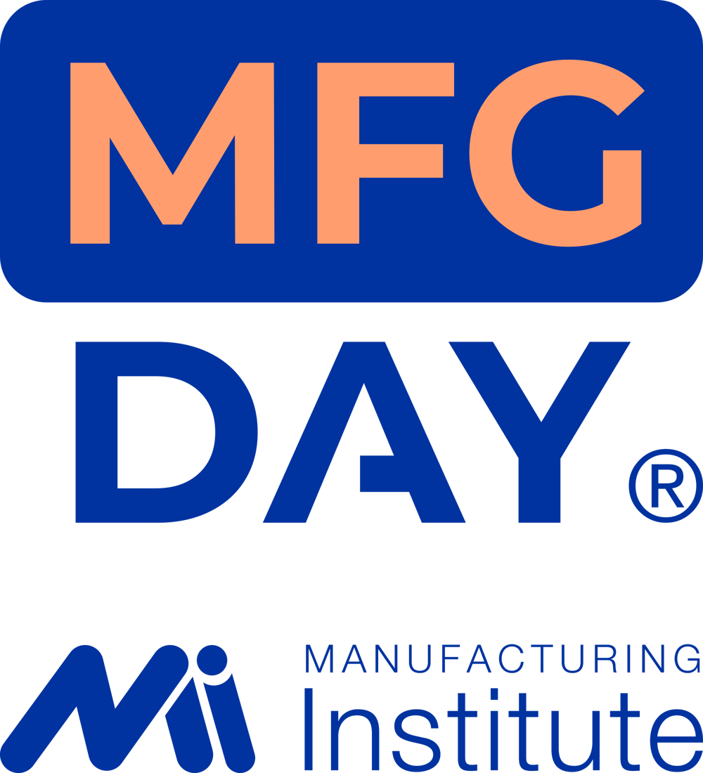 MFGDay-Combination-Stacked-FullColor-RGB