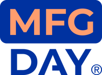 MFGDay-Logo-FullColor-RGB (1)