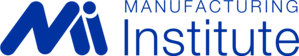 MI-Full-Logo-One-Color-Creators-Blue.RGB_ (1)