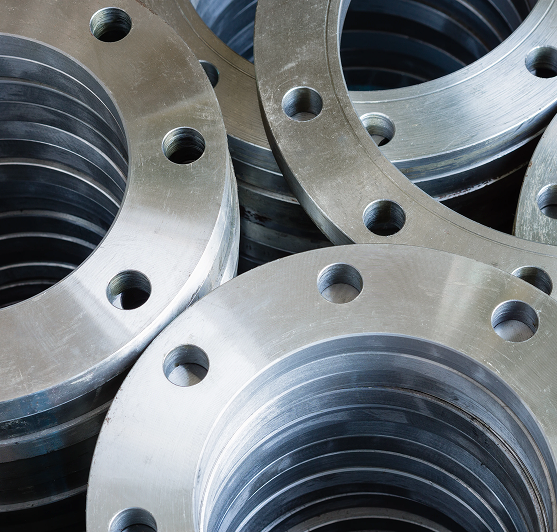 Machine Parts 2 1