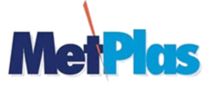 MetPlas