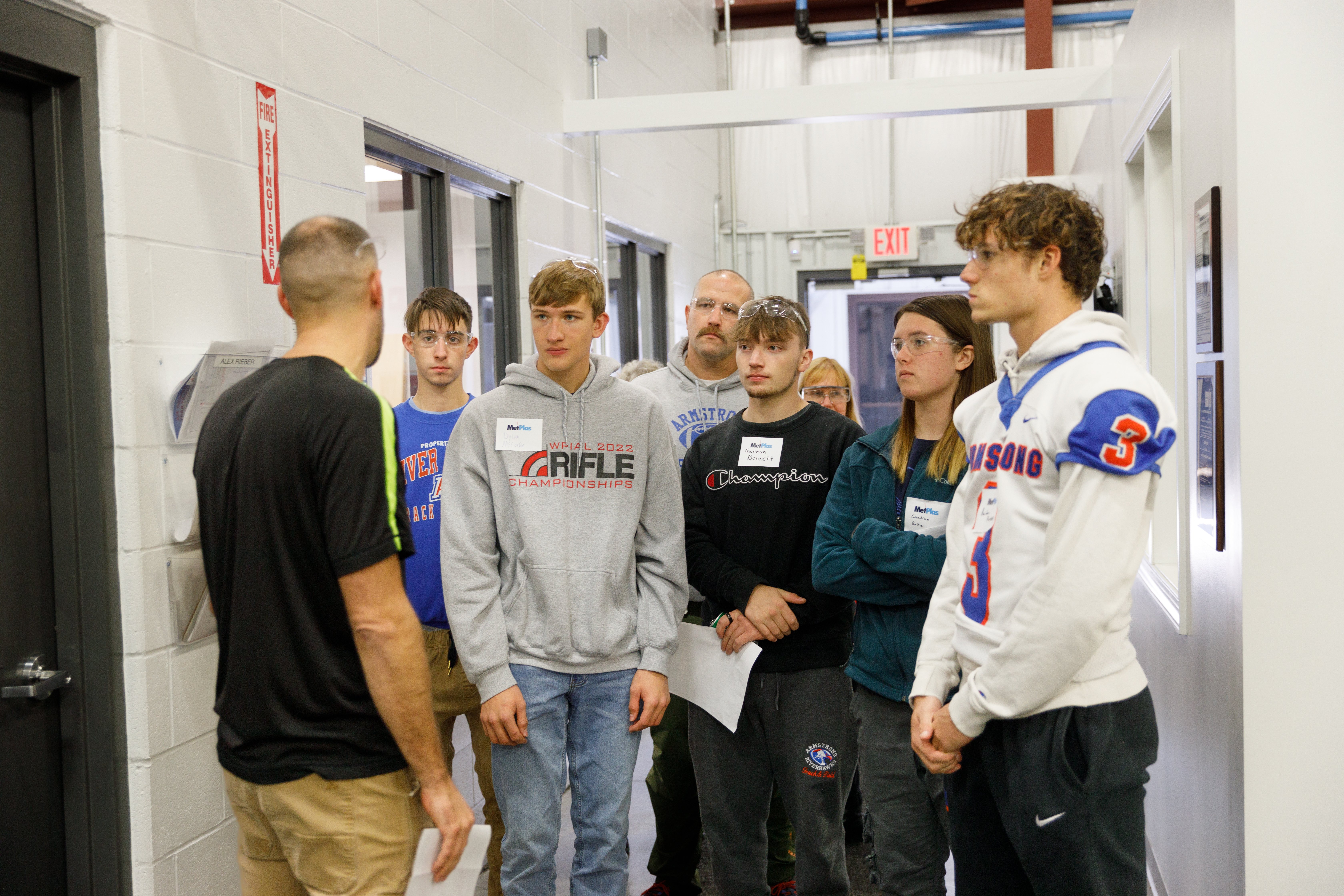 MfgDay2022_282