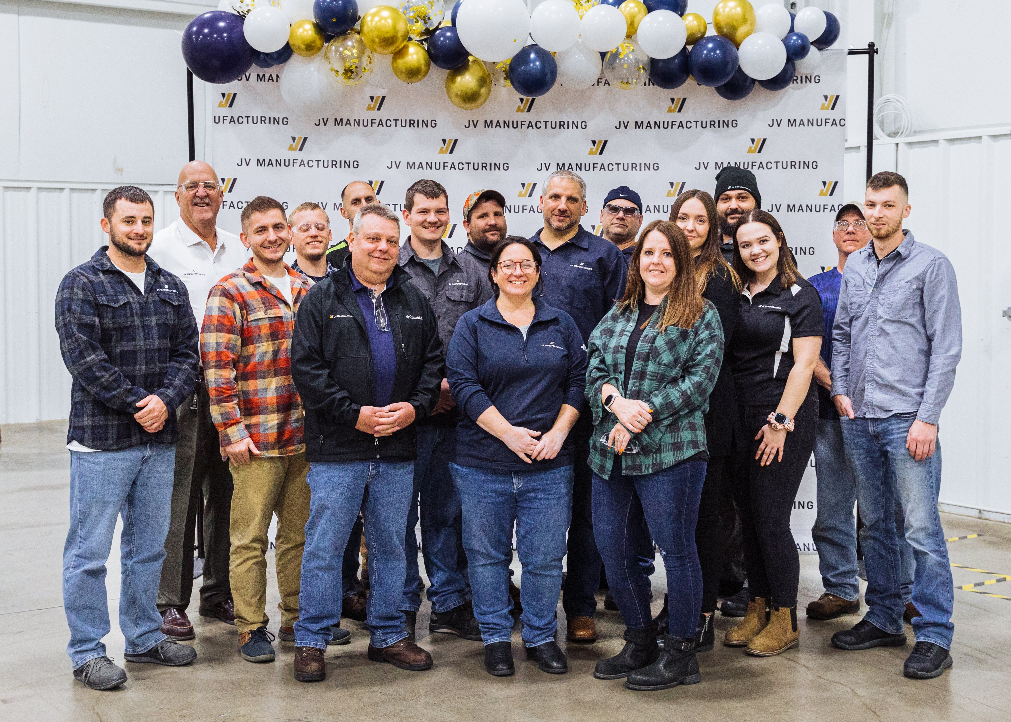 MfgDay2022_362