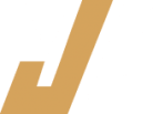 JV Logo