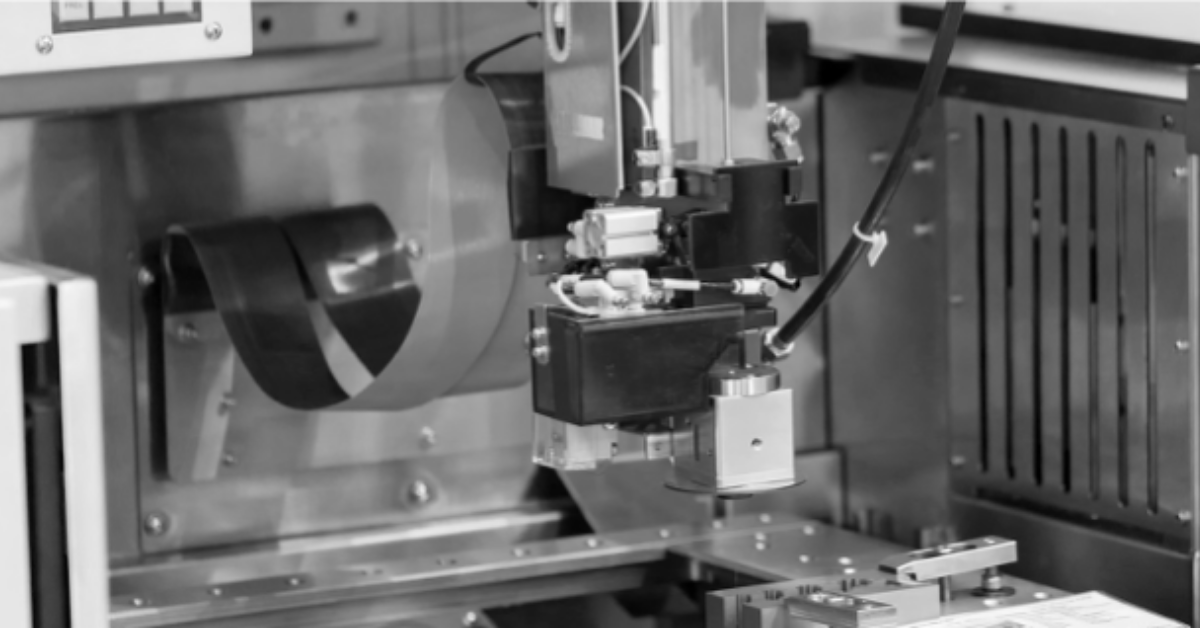 Surface Finish and Tolerances (1)