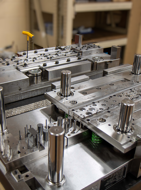 dies_(4)-Enhanced-NR-blurred-bg 1