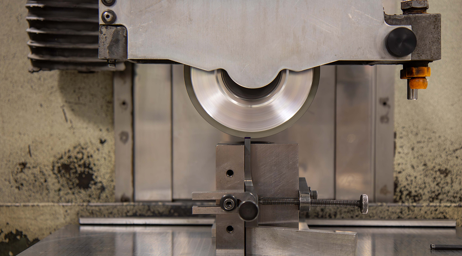 precision grinding (53)-Enhanced-NR 1