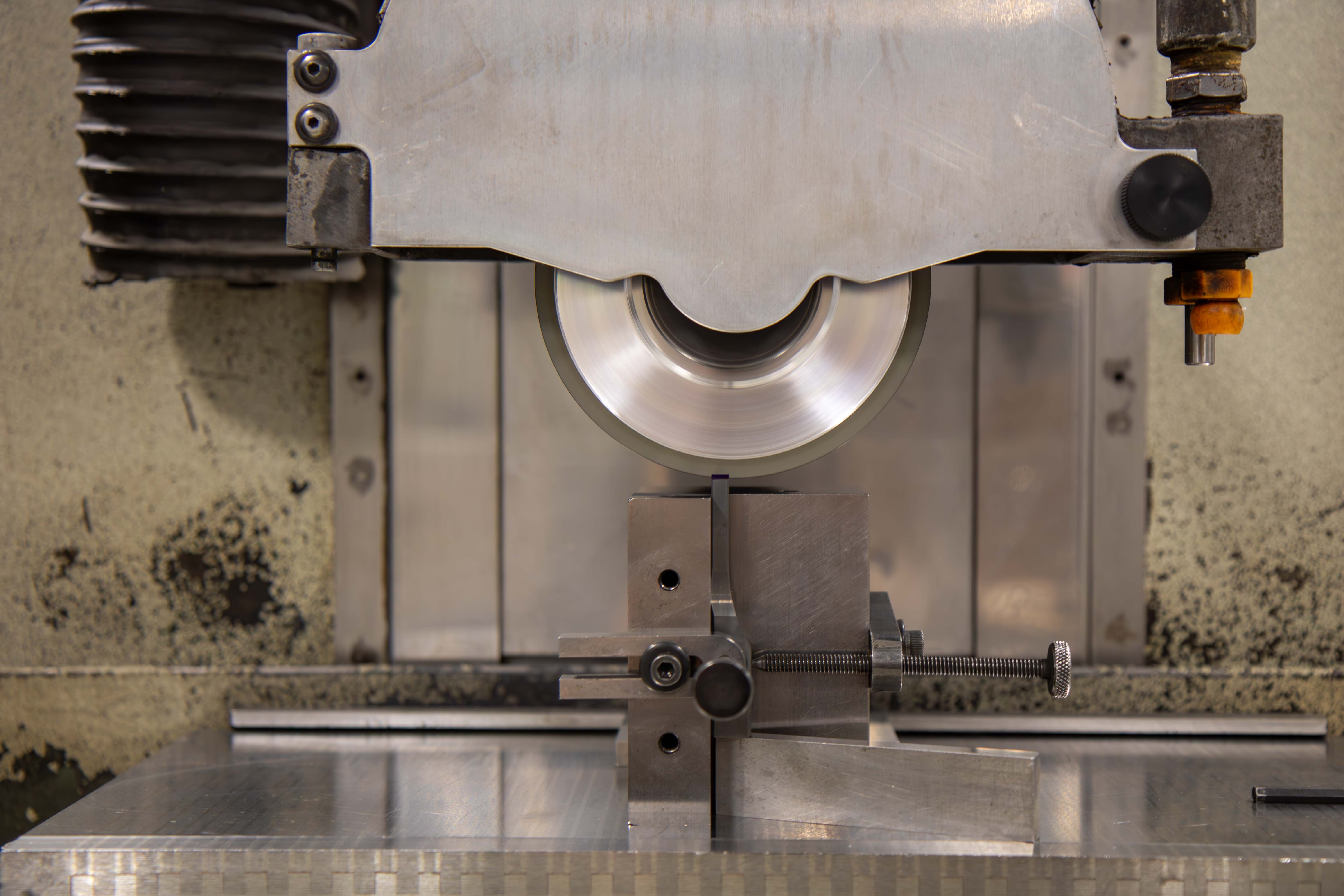 precision grinding (53)-Enhanced-NR