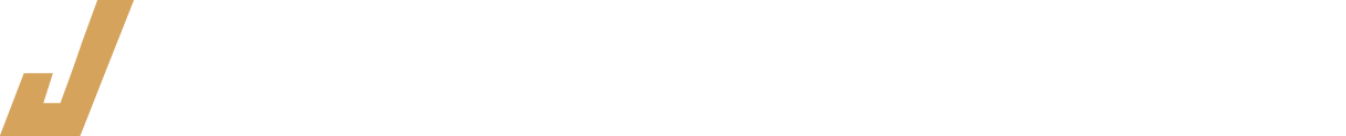 JV Logo